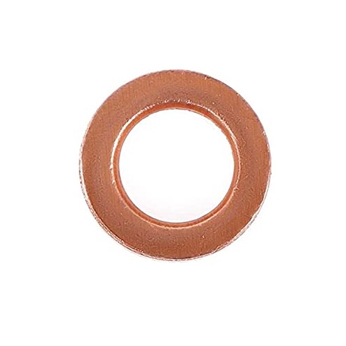 VICTOR REINZ 70-29184-00 image