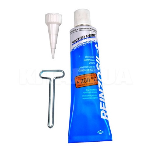 VICTOR REINZ 70-31453-00 image