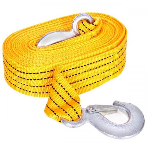 VITOL 00000000947 image