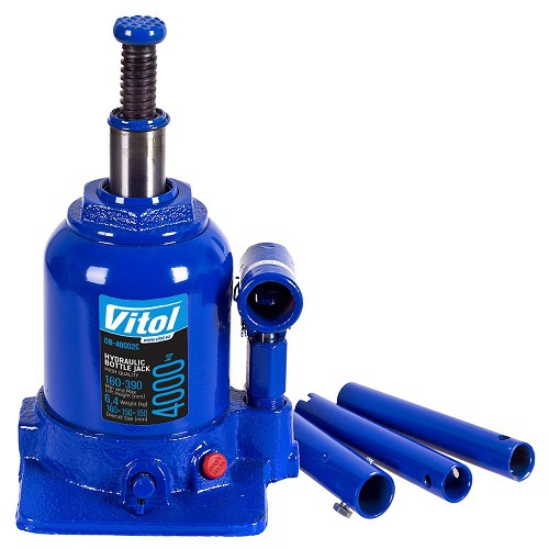VITOL 00000003866 image