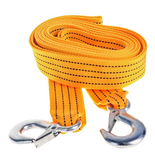 VITOL 00000003895 image