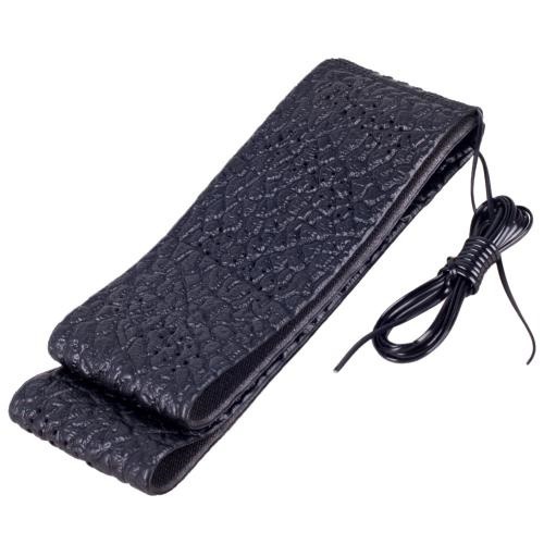 VITOL 00000004422 image