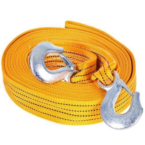 VITOL 00000007147 image