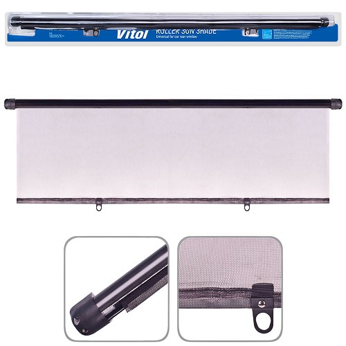 VITOL 00000007327 image