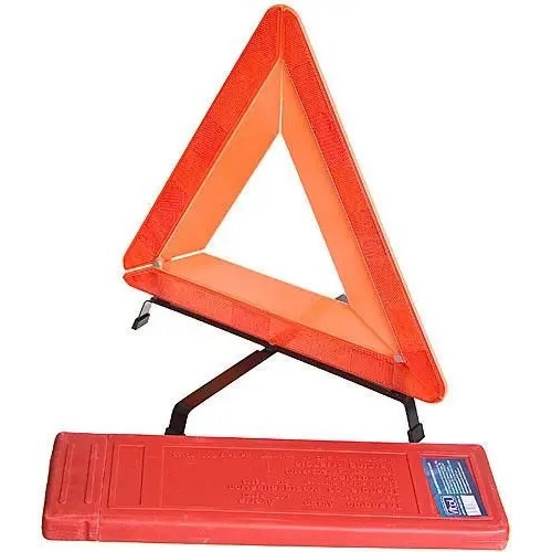 VITOL 00000009564 image