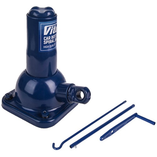 VITOL 00000010218 image