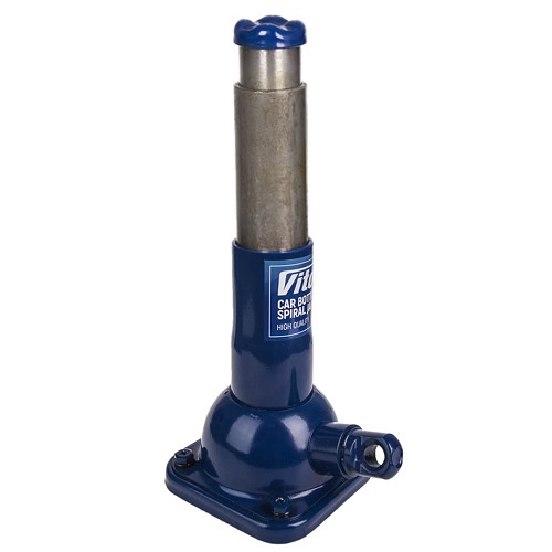 VITOL 00000010218 image