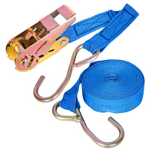 VITOL 00000010230 image