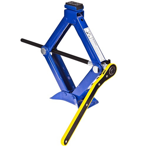 VITOL 00000013417 image