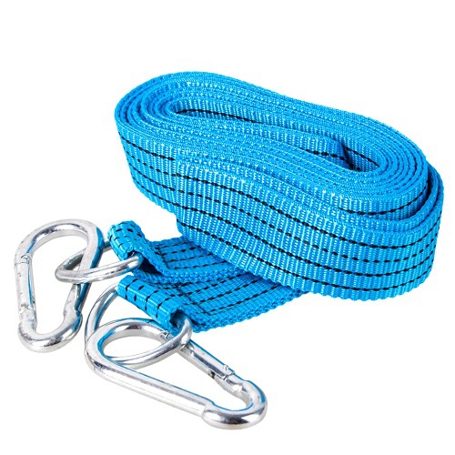 VITOL 00000013797 image