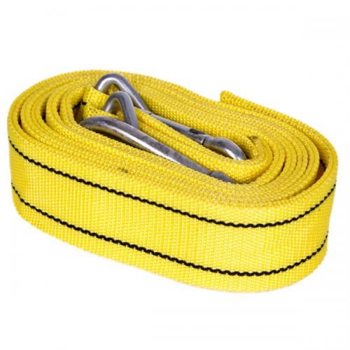 VITOL 00000014761 image