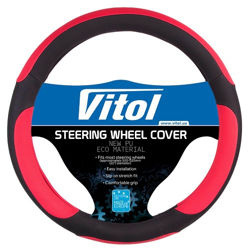 VITOL 00000015514 image