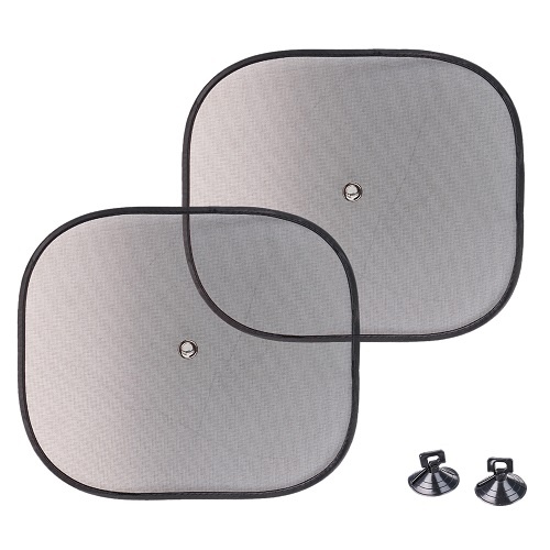 VITOL 00000015927 image