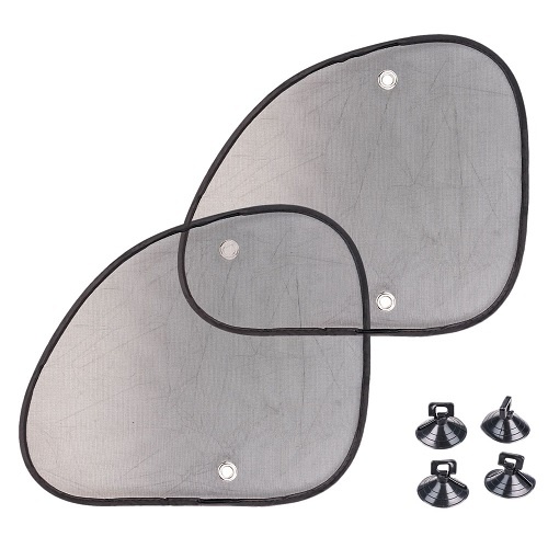 VITOL 00000015928 image