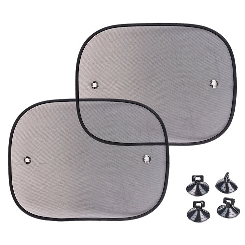 VITOL 00000015932 image