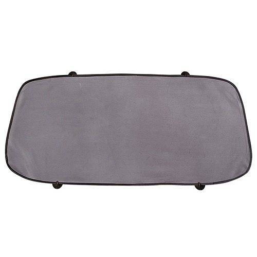 VITOL 00000015933 image