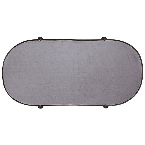 VITOL 00000015934 image