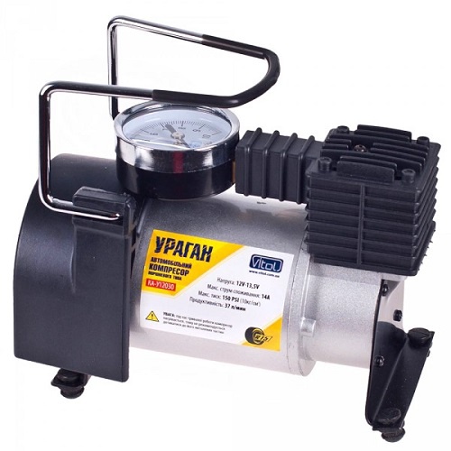 VITOL 00000017183 image