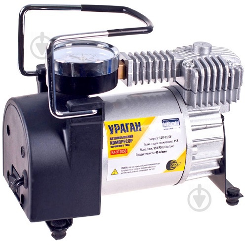 VITOL 00000017184 image