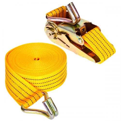 VITOL 00000017276 image