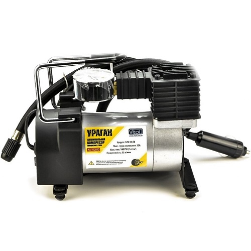 VITOL 00000017278 image