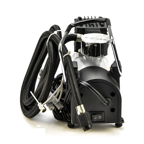 VITOL 00000017278 image