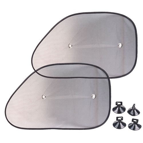 VITOL 00000018641 image