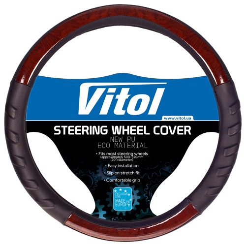 VITOL 00000019622 image