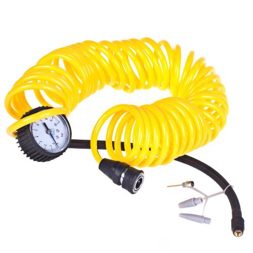 VITOL 00000022243 image