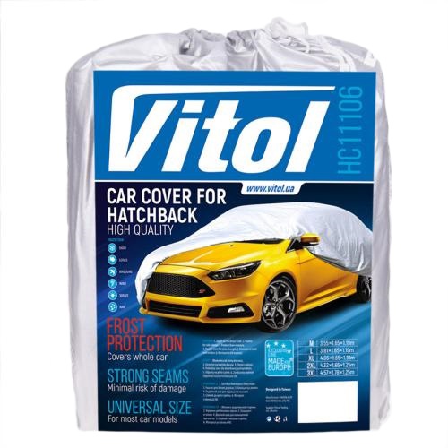 VITOL 00000023055 image