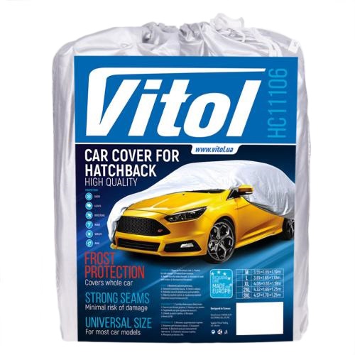 VITOL 00000023056 image