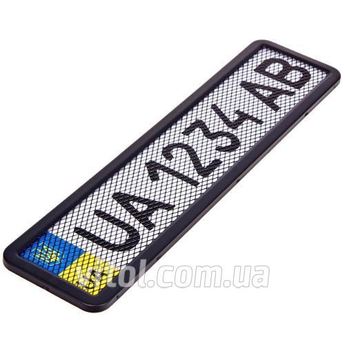 VITOL 00000023157 image