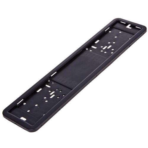 VITOL 00000023158 image