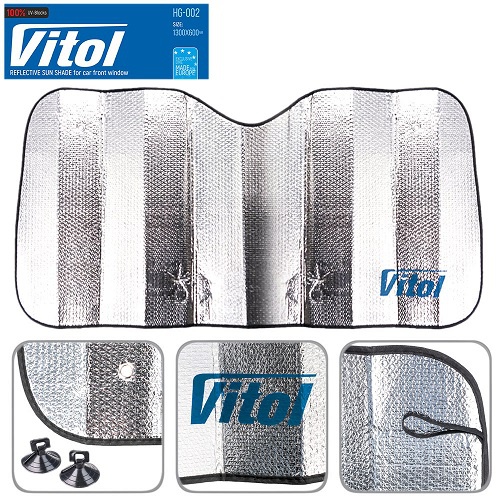 VITOL 00000031279 image