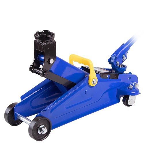 VITOL 00000046766 image