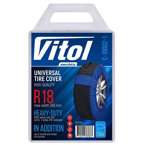 VITOL 00000046809 image