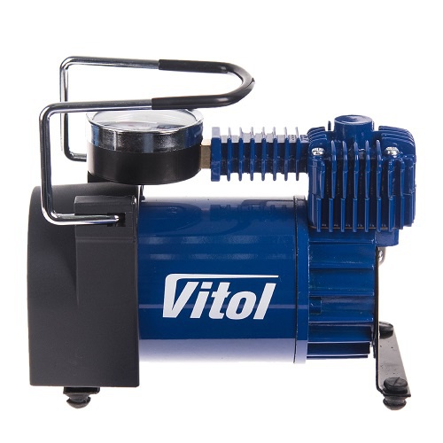 VITOL 00000047720 image