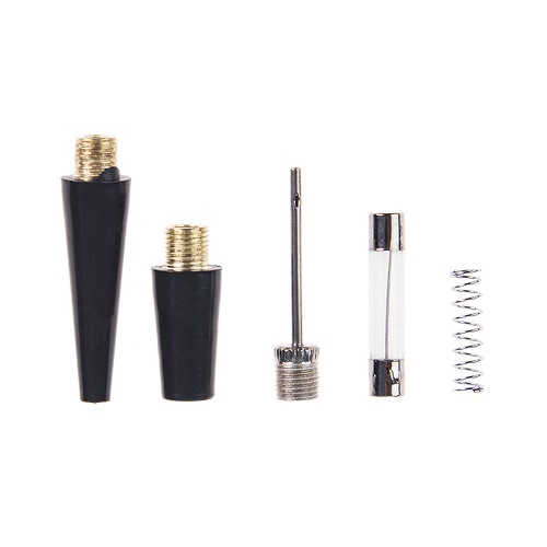 VITOL 00000047720 image