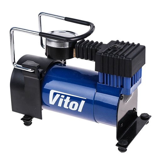 VITOL 00000047721 image