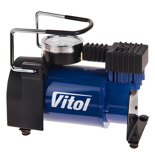 VITOL 00000047726 image