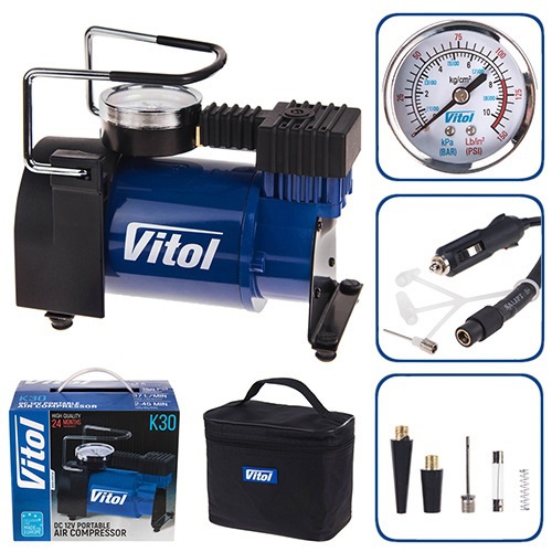 VITOL 00000047726 image