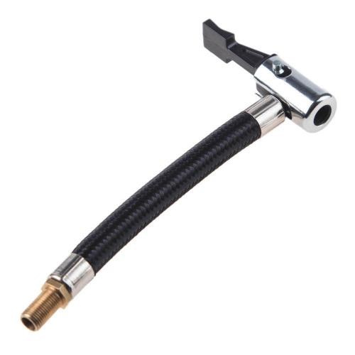 VITOL 00000047879 image