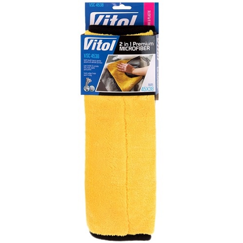 VITOL 00000049962 image