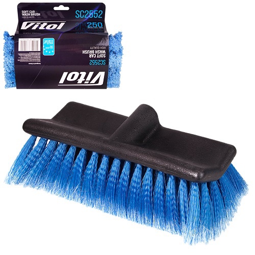 VITOL 00000049968 image