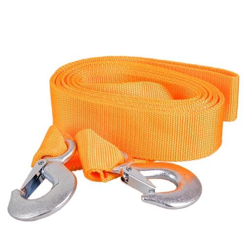 VITOL 00000050147 image