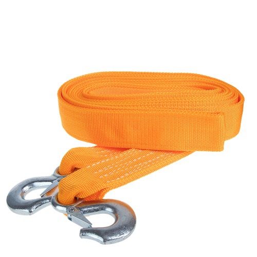 VITOL 00000050148 image