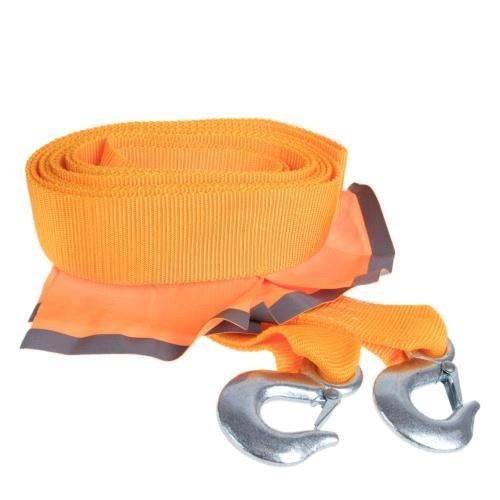 VITOL 00000050149 image