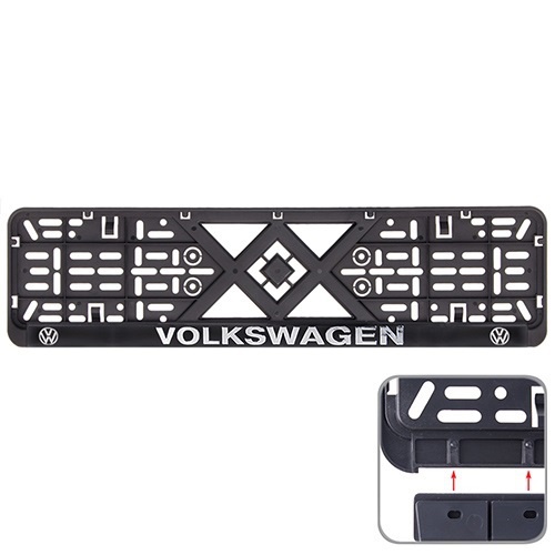 VITOL 00000050280 image