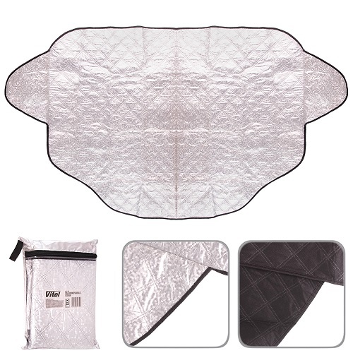 VITOL 00000052937 image