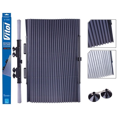 VITOL 00000052957 image